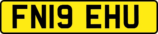 FN19EHU