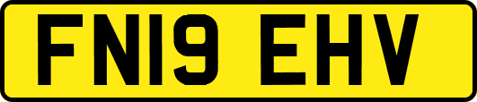 FN19EHV