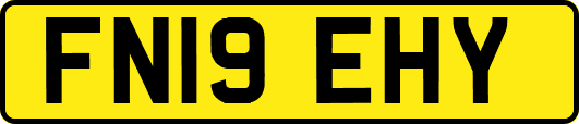 FN19EHY