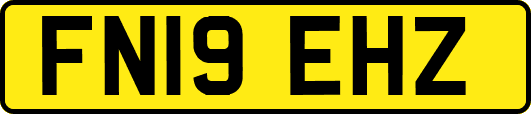 FN19EHZ