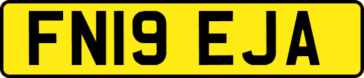 FN19EJA