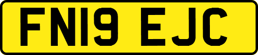 FN19EJC