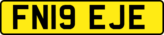 FN19EJE