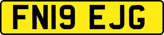 FN19EJG