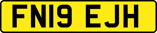 FN19EJH