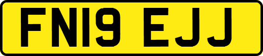 FN19EJJ
