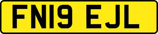 FN19EJL