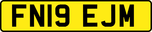FN19EJM