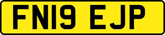 FN19EJP