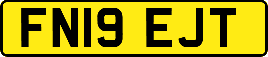 FN19EJT