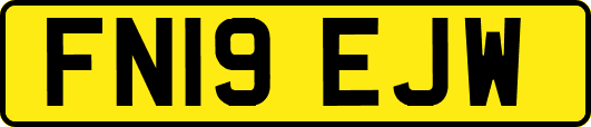 FN19EJW