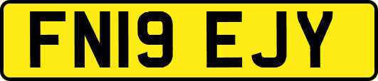 FN19EJY