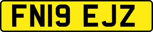 FN19EJZ