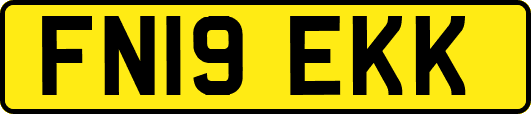FN19EKK