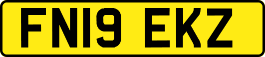 FN19EKZ