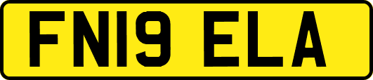 FN19ELA