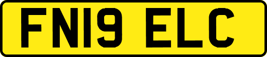 FN19ELC
