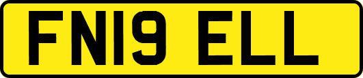 FN19ELL
