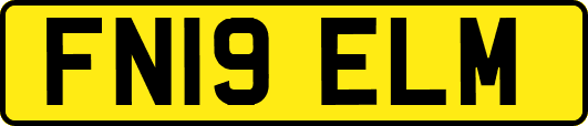 FN19ELM