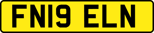 FN19ELN