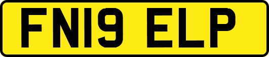 FN19ELP