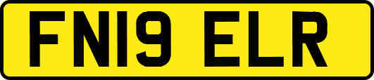 FN19ELR