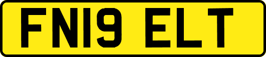 FN19ELT