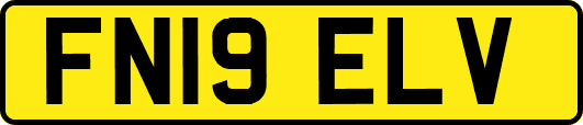 FN19ELV