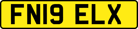 FN19ELX