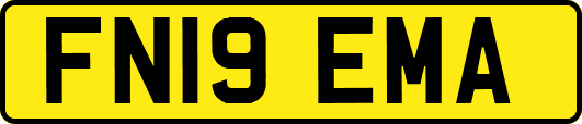 FN19EMA