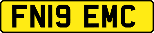 FN19EMC