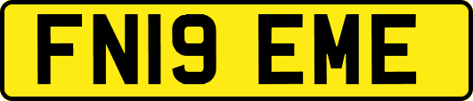 FN19EME