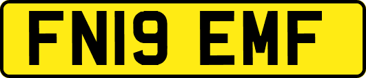 FN19EMF