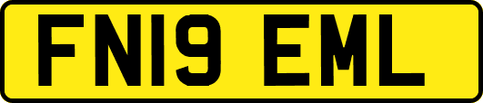 FN19EML