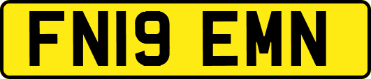 FN19EMN
