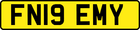 FN19EMY
