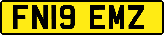 FN19EMZ