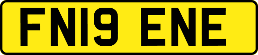 FN19ENE
