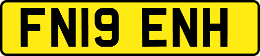 FN19ENH