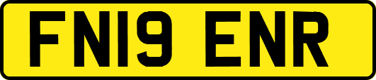 FN19ENR