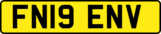 FN19ENV