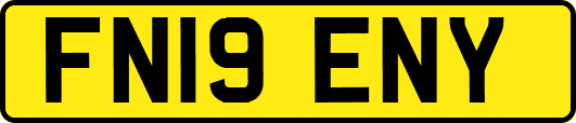 FN19ENY
