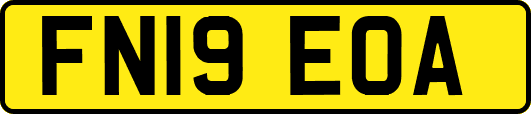 FN19EOA