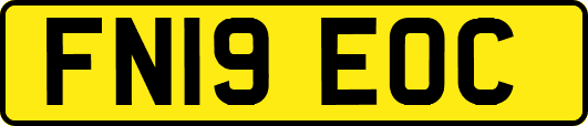 FN19EOC