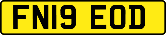 FN19EOD