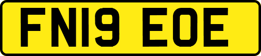 FN19EOE