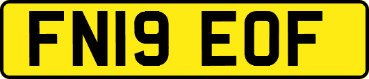 FN19EOF
