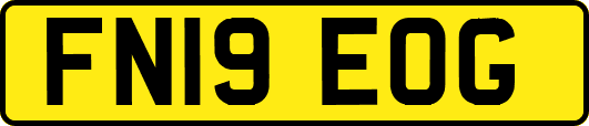 FN19EOG
