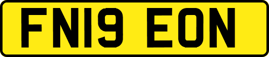 FN19EON