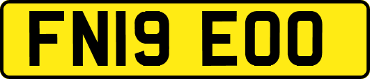 FN19EOO